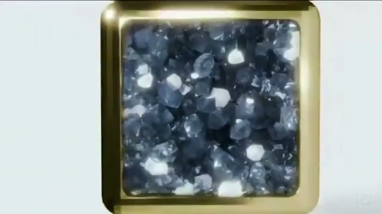 Заставка 