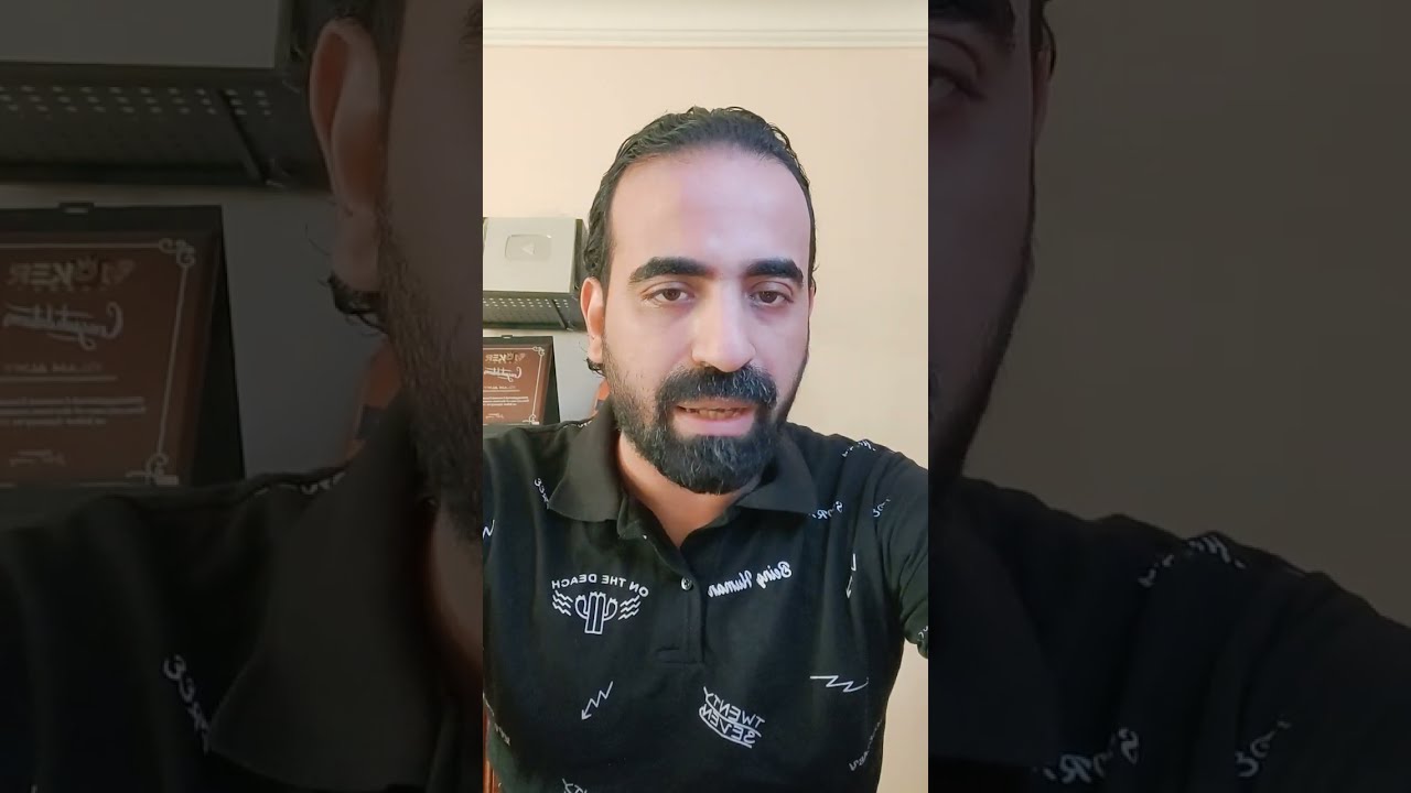 النصر السعودي بدون رونالدو وماني كل اللي فات اشاعات الزمالك والنصر اخوات | اسلام علوي