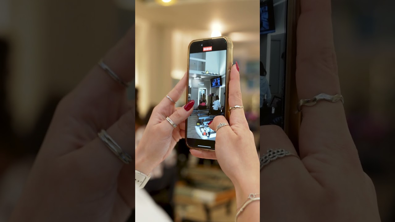 Base Training Academy : Advance your expertise!