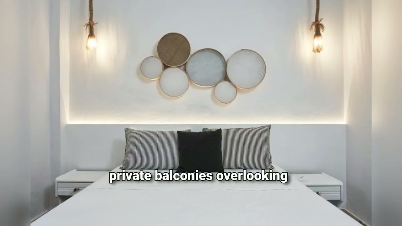Mr and Mrs White Corfu Couples Retreat Adults Only | Luxury Hotels in Acharavi, Ionian Islands