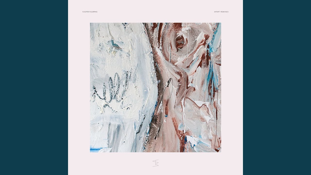 Apart (feat. Sísý Ey) (Michael Mayer Remix)