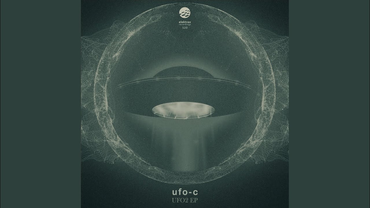 UFO Disclosure
