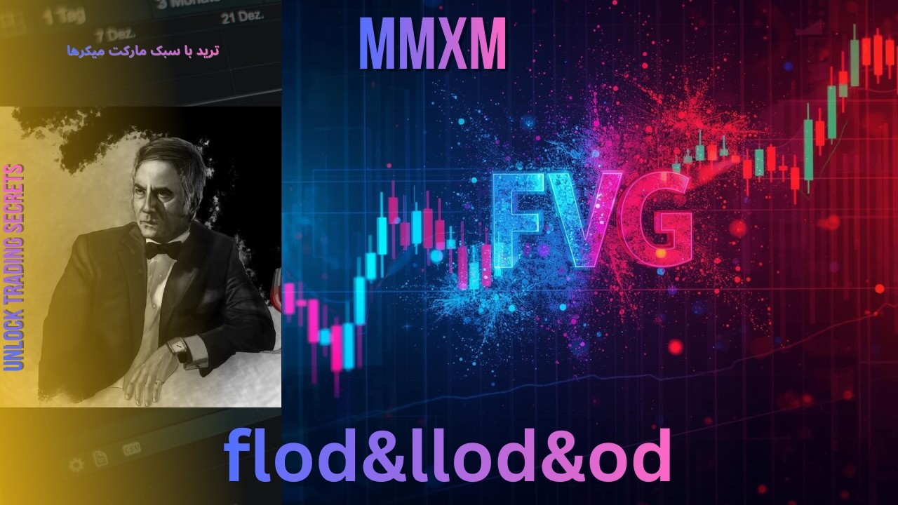 L8-FLOD&LLOD&OD