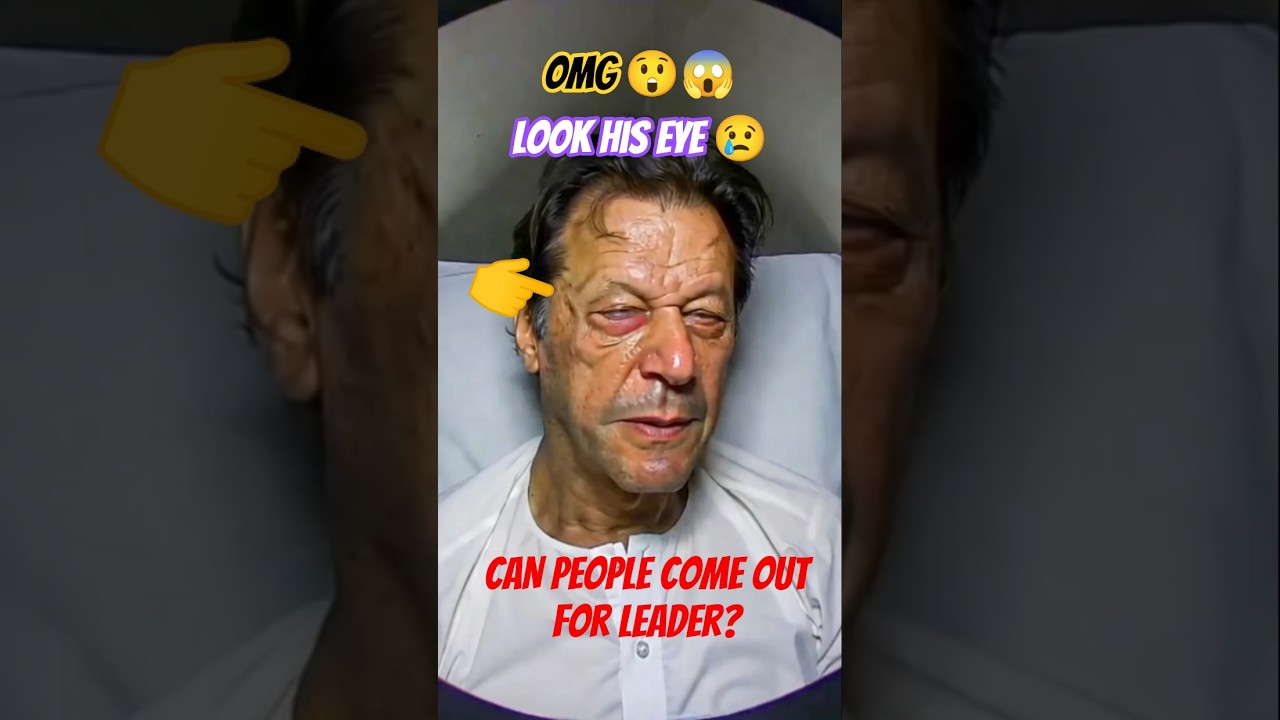 #imrankhan is waiting for the nation 😭 #pti #viral #trending #foryou #ytshorts #sad