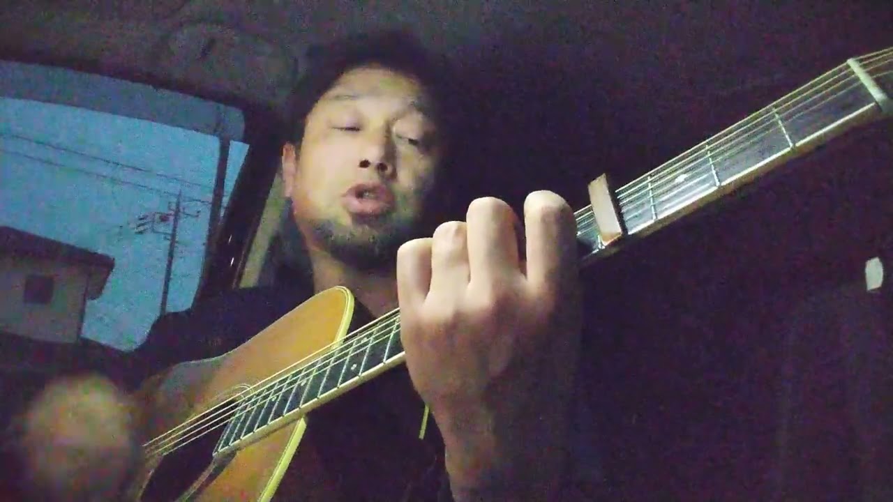 SAKURAドロップス　宇多田ヒカル　cover🇯🇵