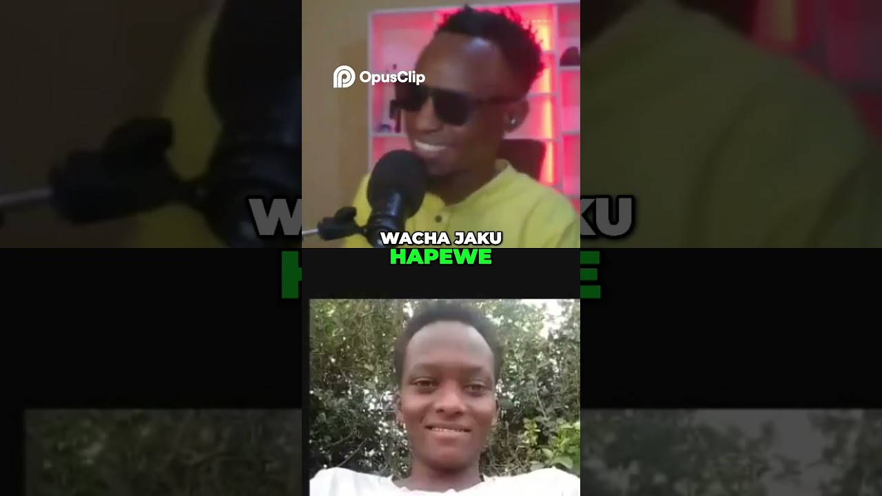 NAJUA PENYE UKO UMEPIGWA DUST SANA😂😂😂 #football #firsteverstream #bonappetit #footballedits #financE