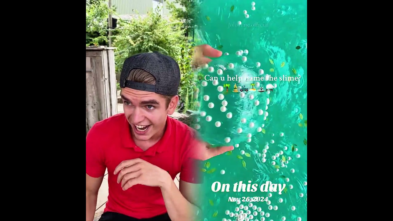 Ben jij al weleens in Toverland geweest😁#iamsarkis #humor #comedia #pov #foryou  #fyp #funny #viral