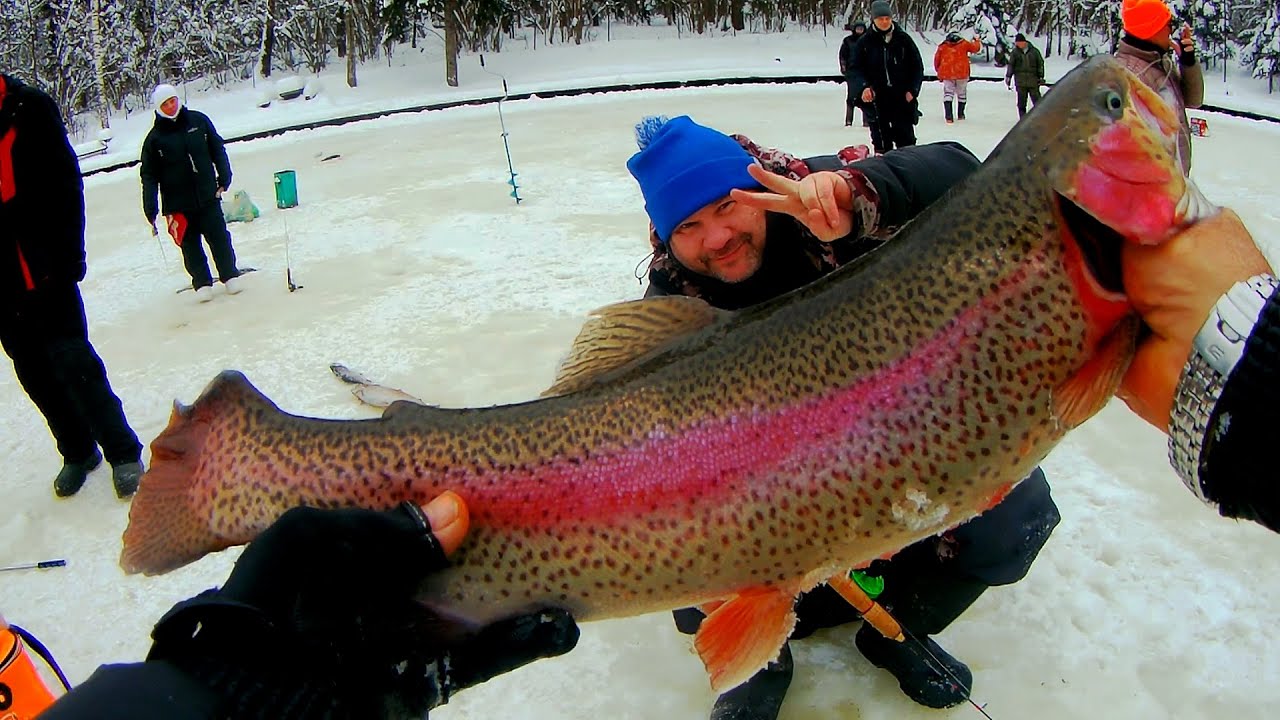 ОТКРЫТИЕ СПОРТИВНОЙ ЗОНЫ