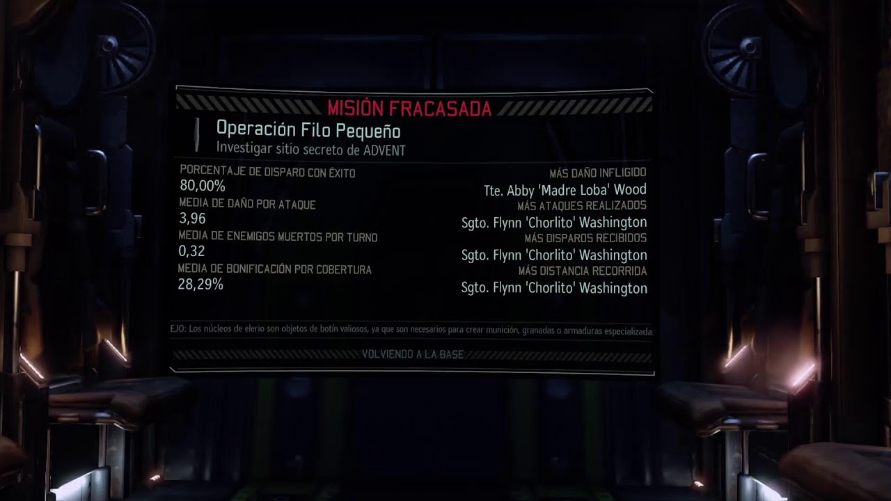XCOM2  LEGEND IRONMAN? 2