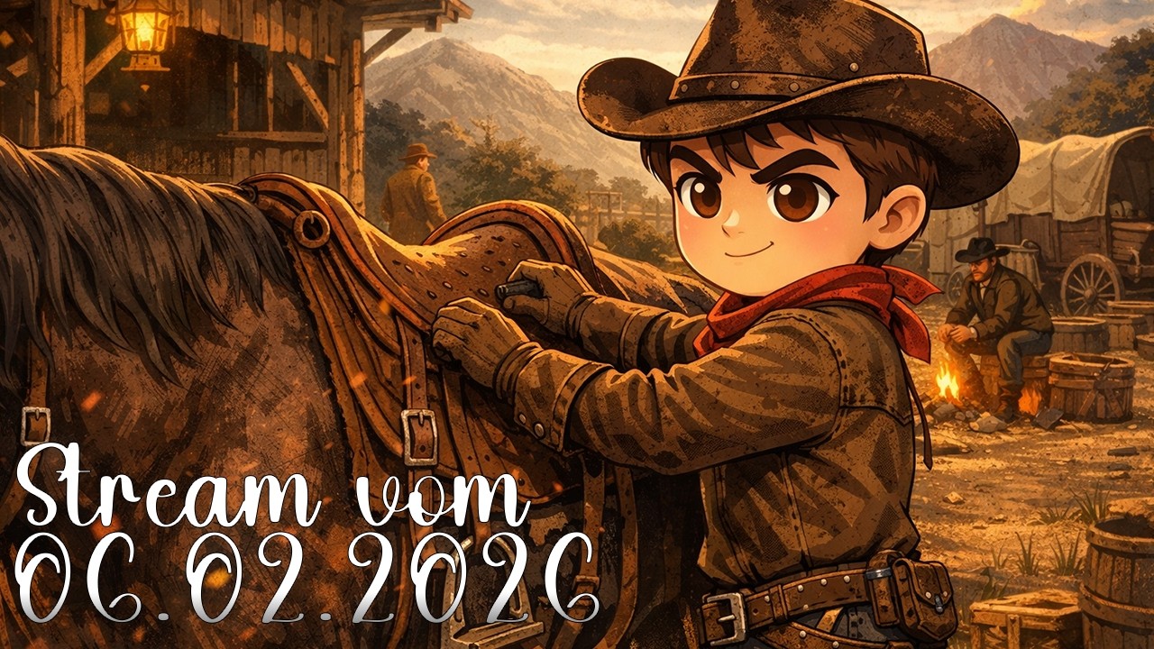 🌑Late Night Talk und so🌑 | 🔴ReSetty Stream Archiv🔴