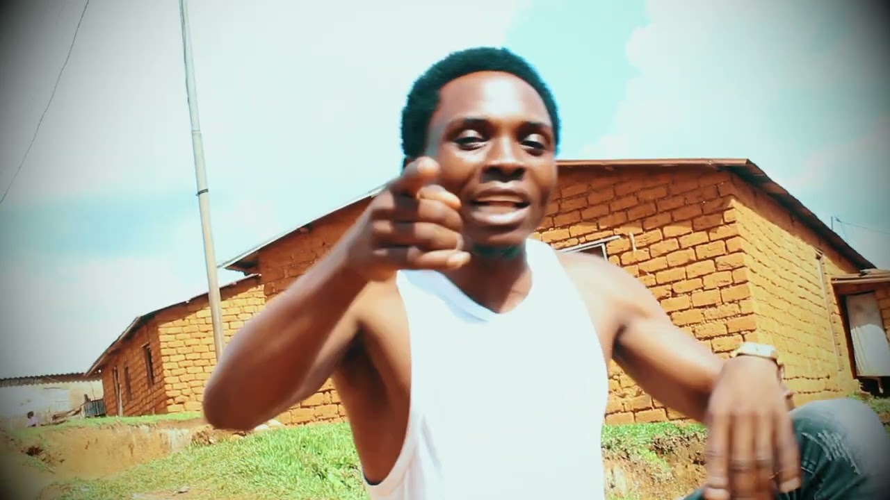 Chefe Debú Feat General M -Dilunolákila  ✅Directedby Bianda Zadé