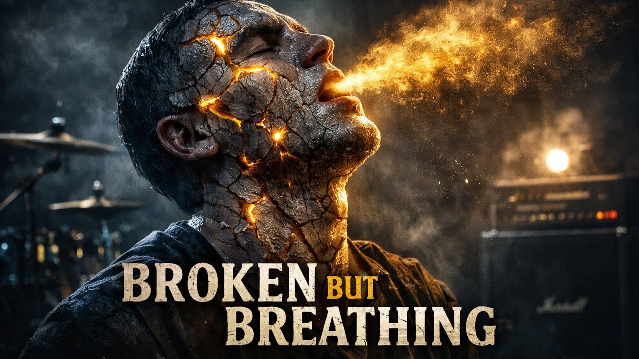 A dor é real, mas a esperança é maior. Você não está sozinho!