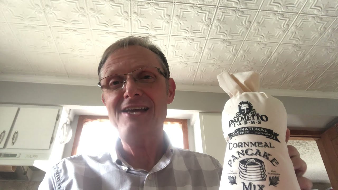 Reviews With PJ-Father’s Day 2021