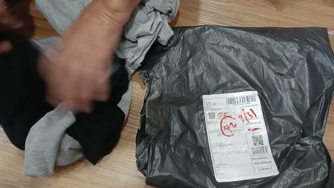 yourwear