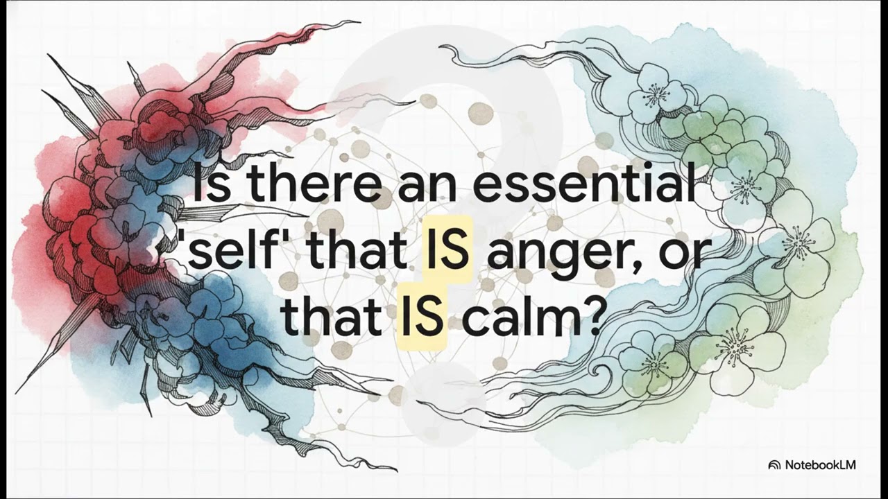 Do You Know How to Practice Satipaṭṭhāna Effectively in Daily Life?