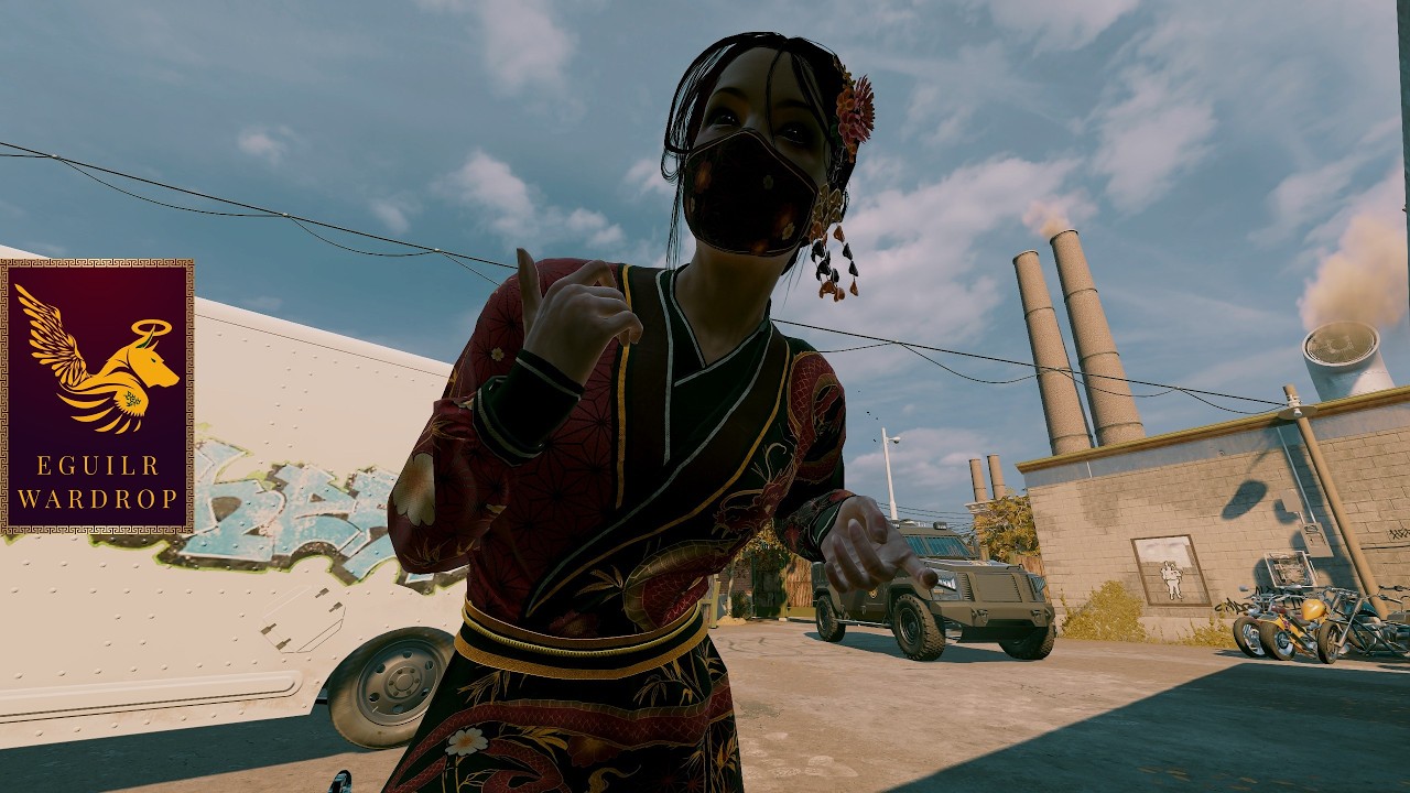 IMPORTANCE of Being The FASTEST in Rainbow Six Siege X