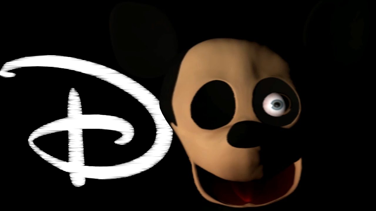 WHAT'S IN THE DARK? | Five Nights at Treasure Island: Found