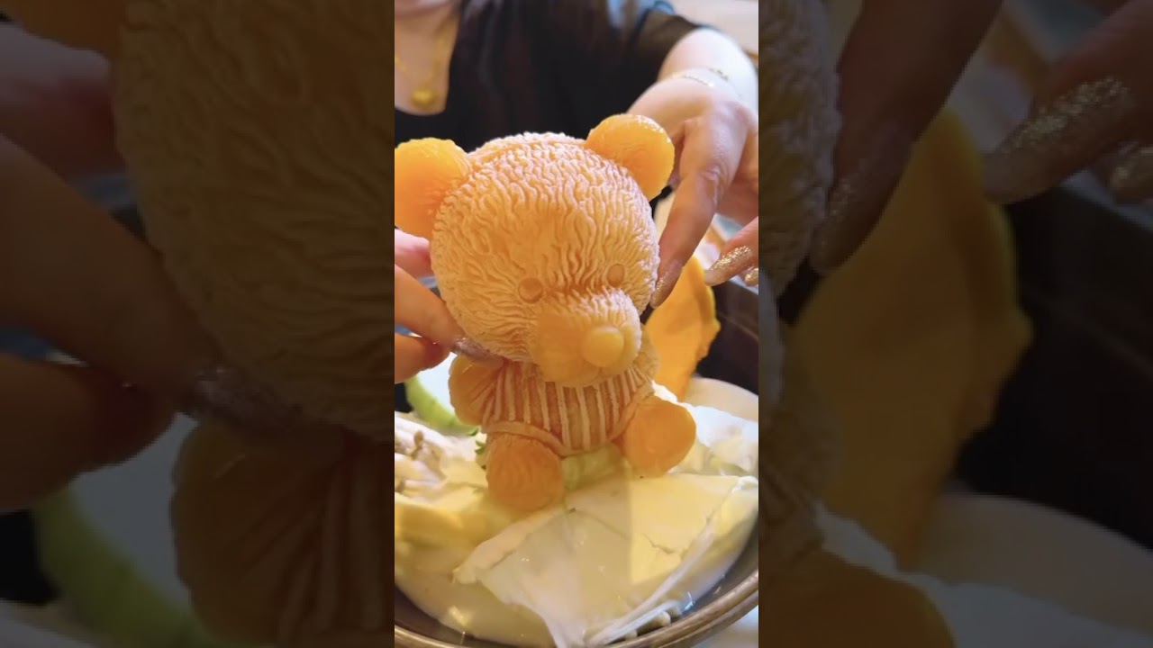 大衛小小羊 David & Alpaca #台北美食 #food  #陽明山 #台北必吃  #羊駝 #南瓜 #踏青 #親子 #露營 #小小 #小麥 #草泥馬