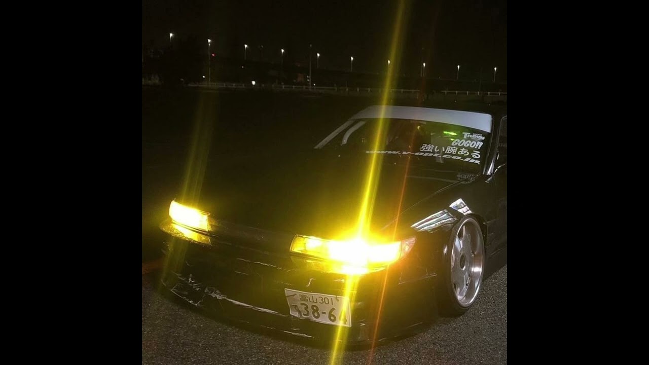 (FREE) Jolagreen23 x Green Montana Type Beat - 