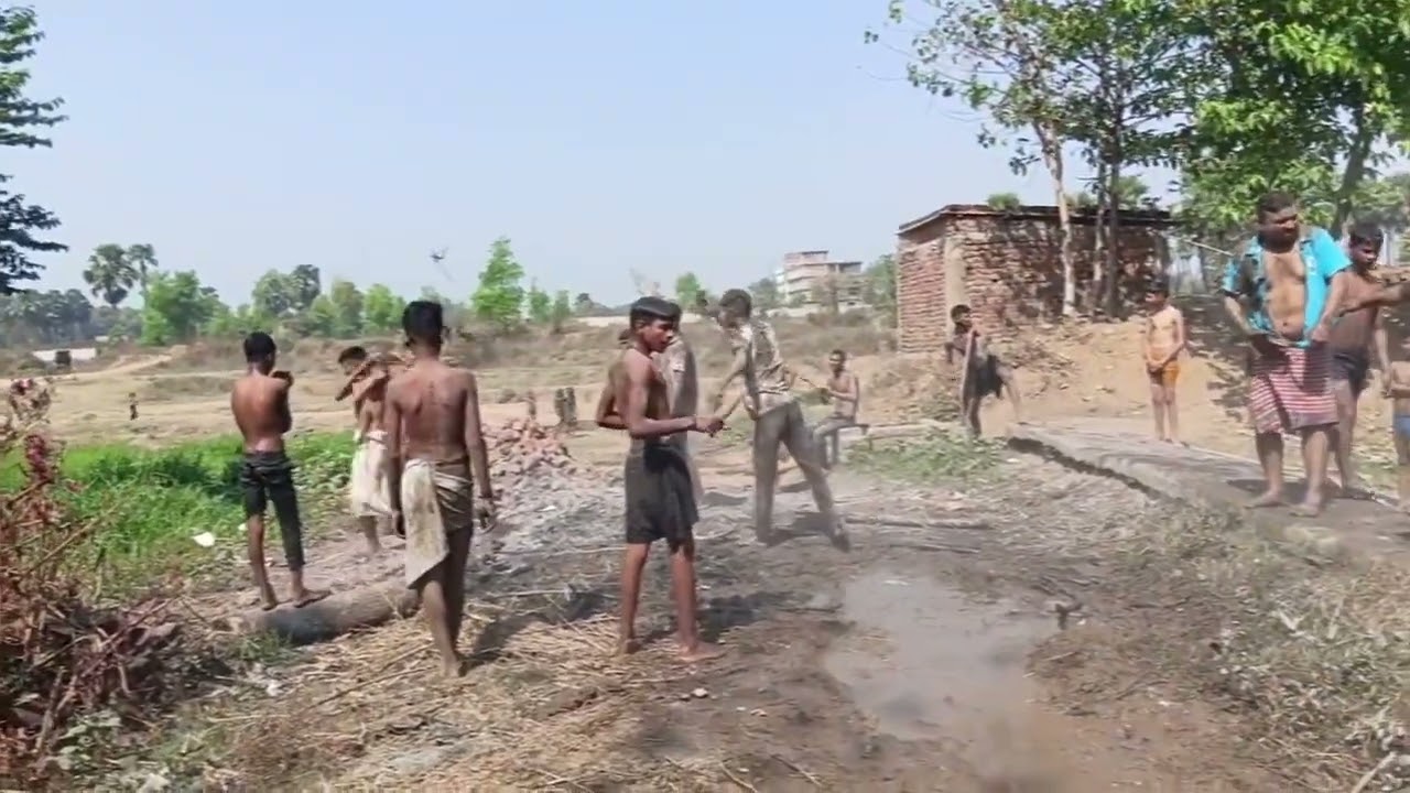 #holiday_Public_ ka pyar Holi 15 March 2025 