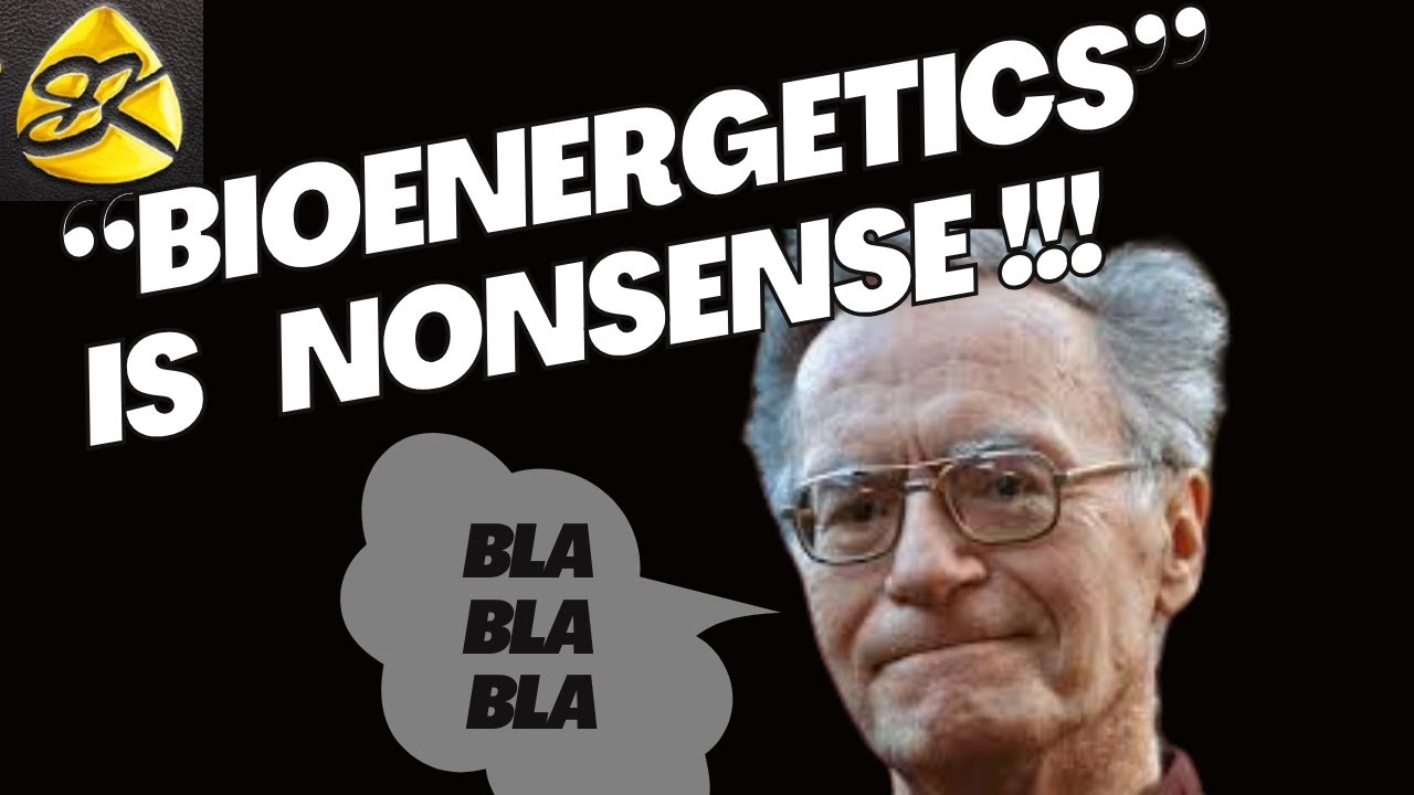 I've Had ENOUGH of the Ray Peat NONSENSE... How About You?