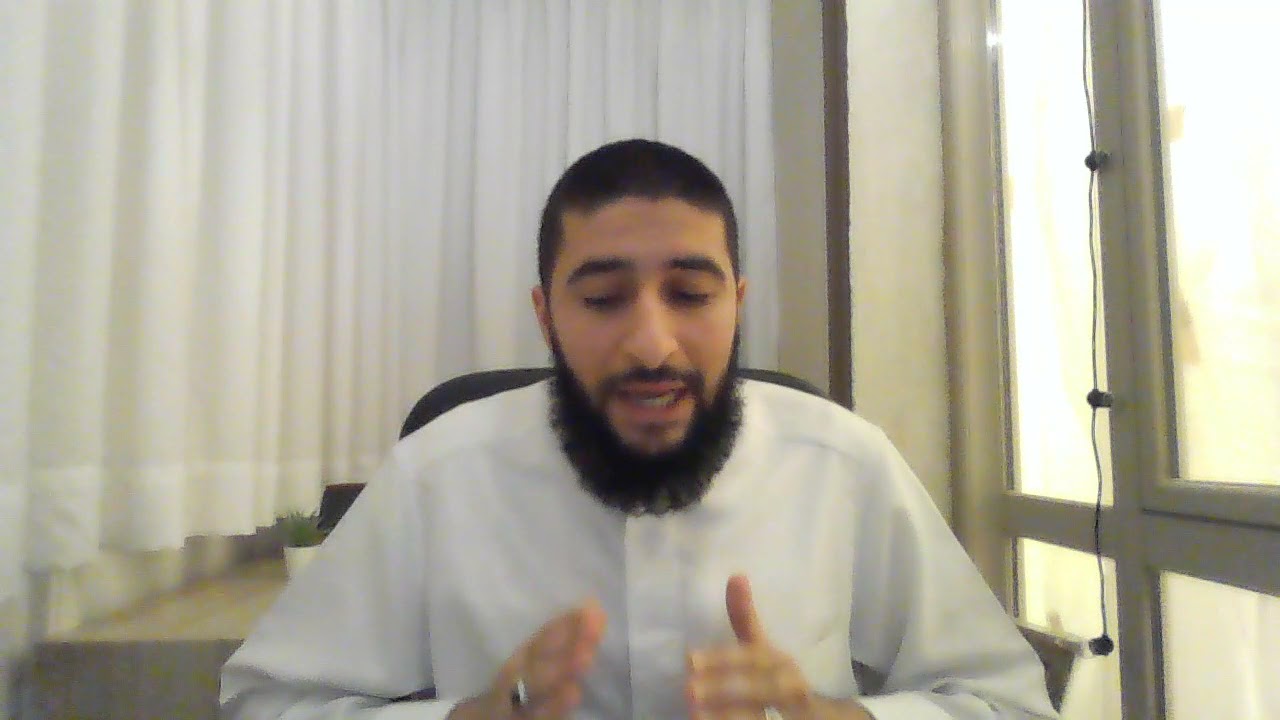 شرح قطر الندى وبل الصدى ( التنازع )
