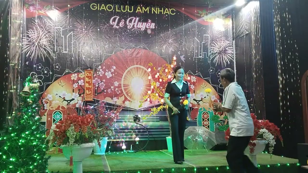 CK:THÀ ĐỪNG QUEN NHAU __TB::LỆ KHANH 