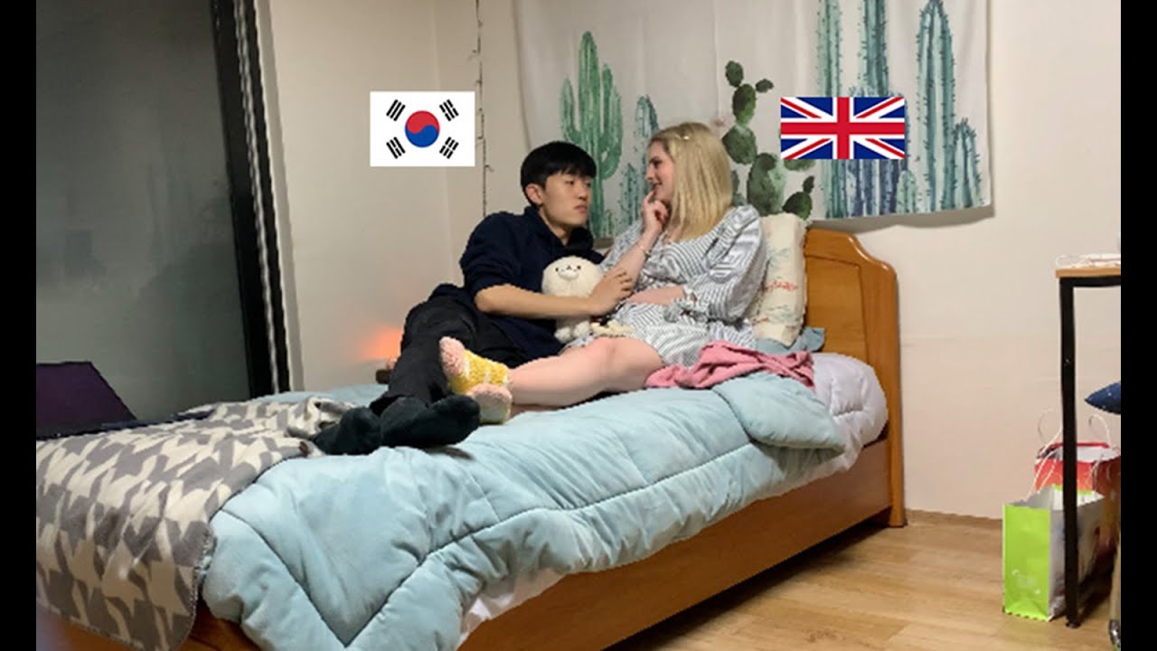 Пранк 