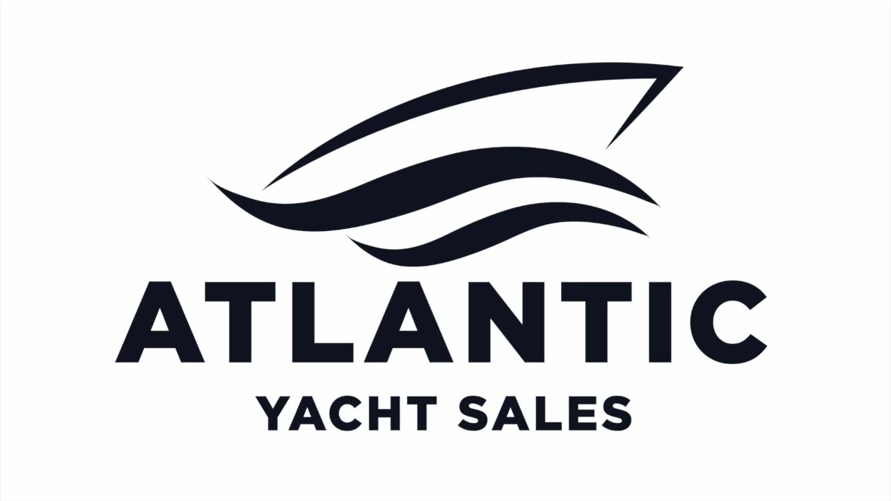 For Sale: PanOceanic 38 Pilothouse - Atlantic Yacht Sales