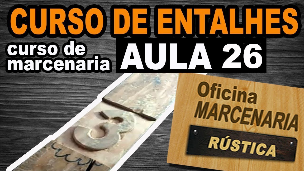 entalhe em madeira curso de entalhe diy faça você mesmo curso de entalhe e marcenaria rustica