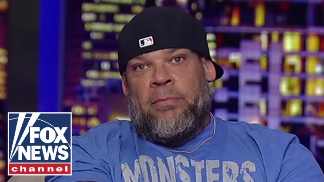 Tyrus: This wasn&rsquo;t random, it was a hit job