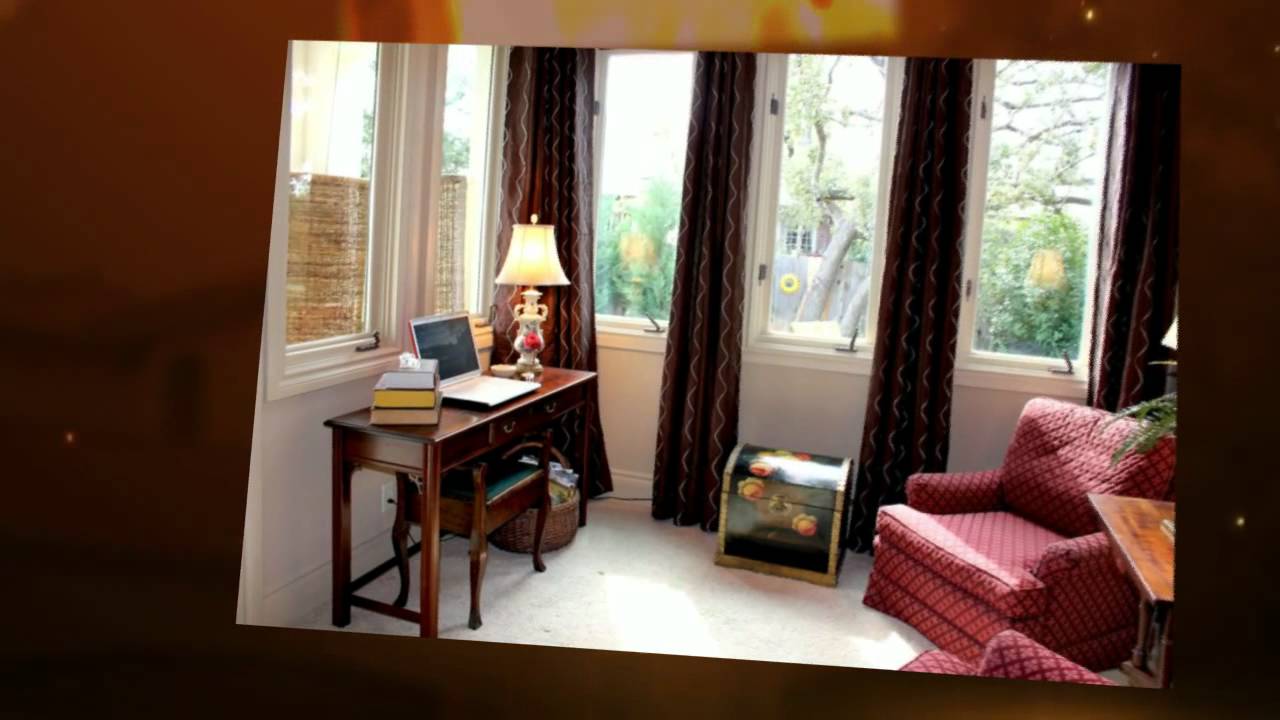 Exemplary Lake Travis ISD Homes for Sale, North Austin - 101 Harbor Hill - MLS #4027642