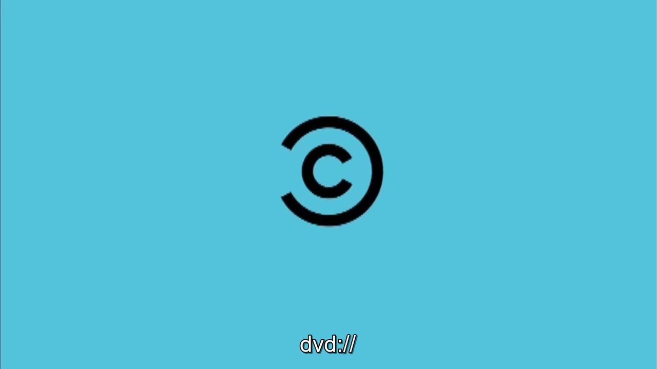 opening to workaholics season 2 disc 1 2012 DVD