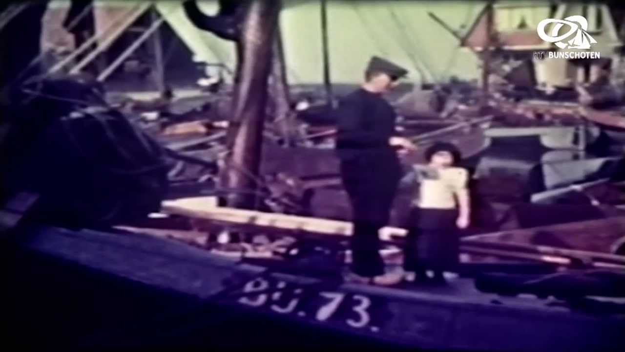Spakenburg 1938