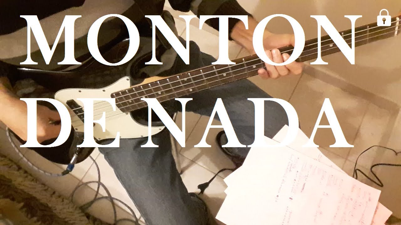 Explicado - Como tocar 
