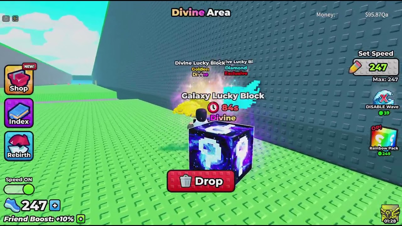 Part 6