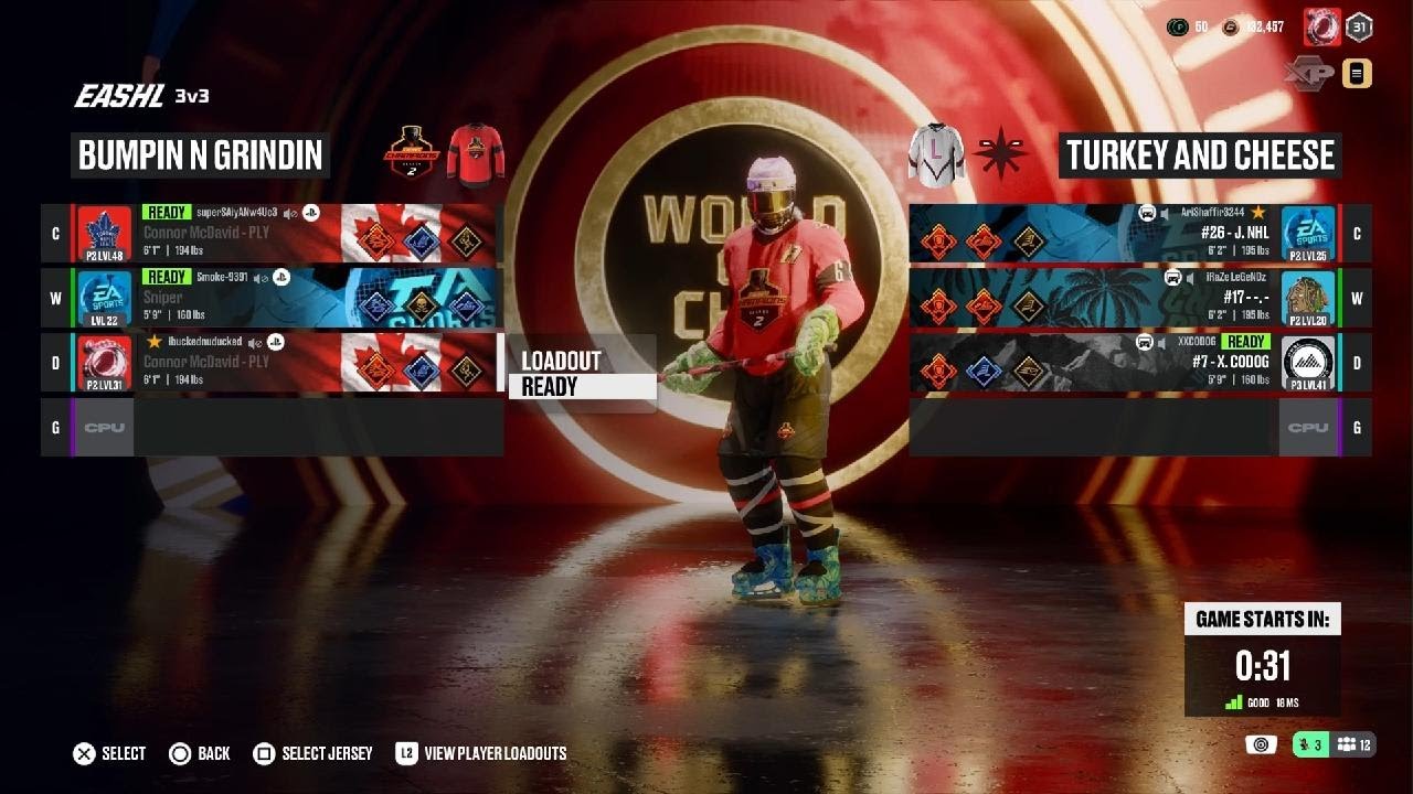 NHL 26_20260225061954