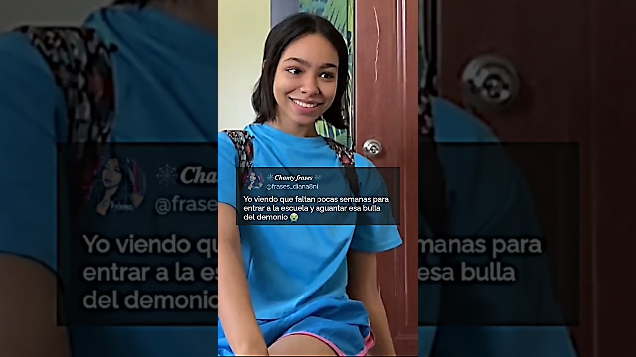 Frases dominicanas 🇩🇴😈 #frase #frases_diana8ni #rd