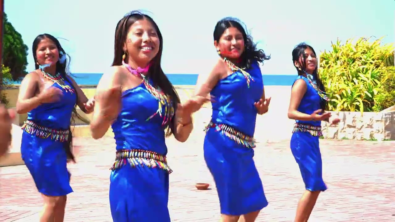 GRUPO2 DANZA