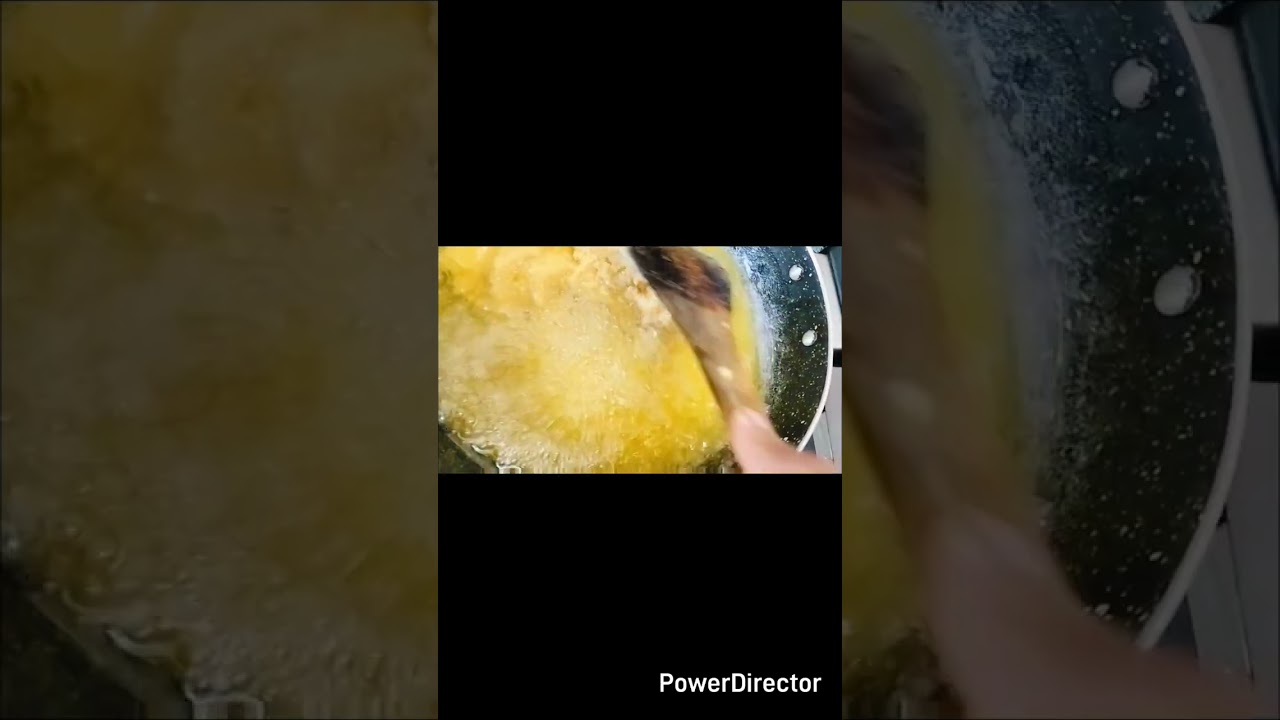 Moong daal ka halwa #mummy test #moongdalhalwa