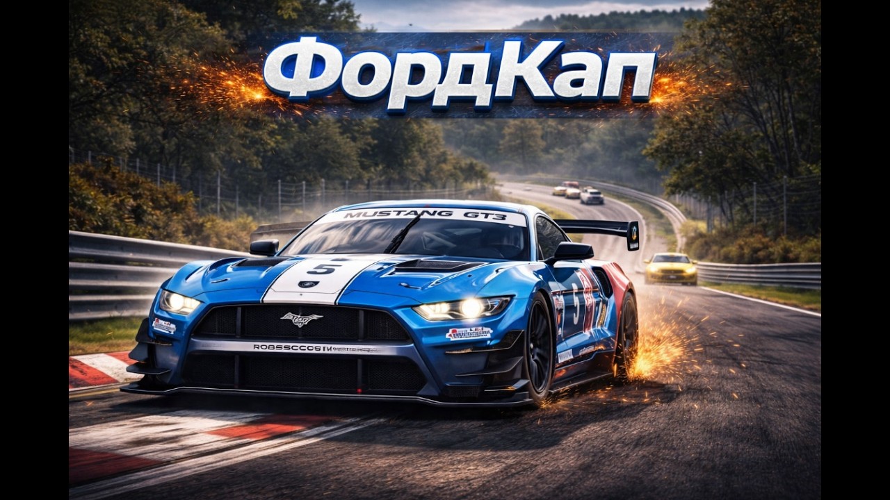 Не розвалитись 3 кола....   iRacing.com