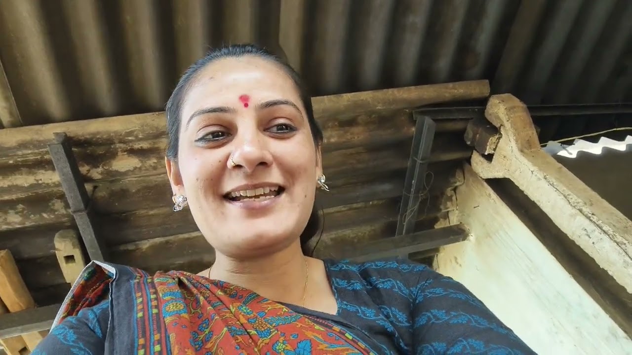 હર્ષદ ખુશ થઈ ગયો 😊