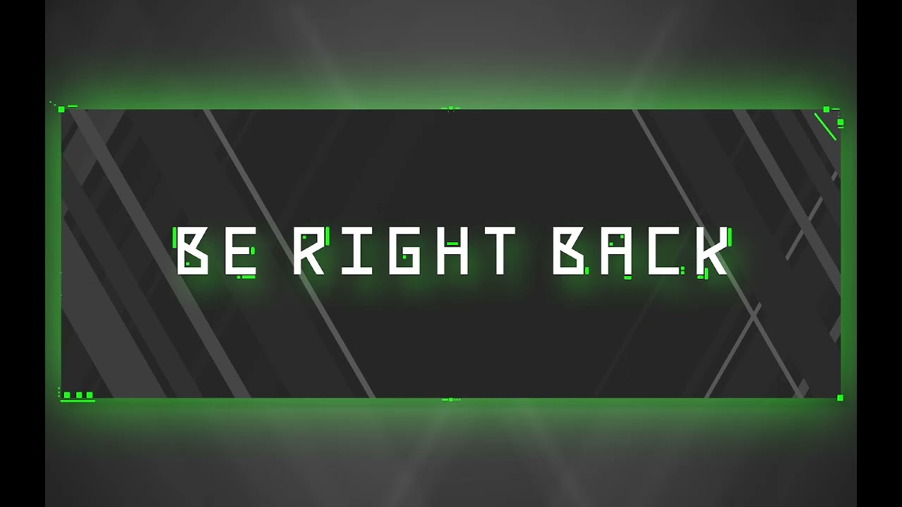 Ragnarok Landverse!  Web3 Gaming RO!