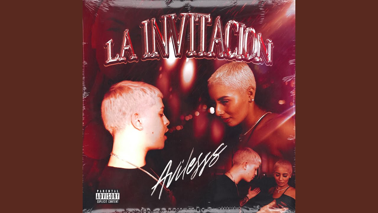 La Invitacion