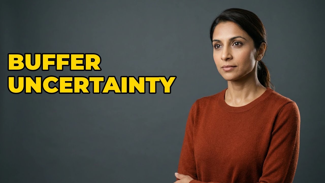 How Do Project Managers Add Contingency Reserves?