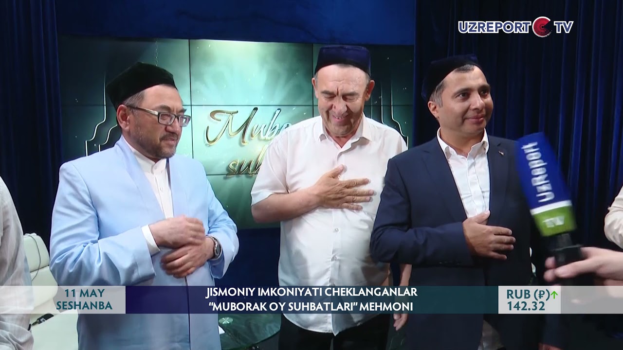 Jismoniy imkoniyati cheklanganlar 