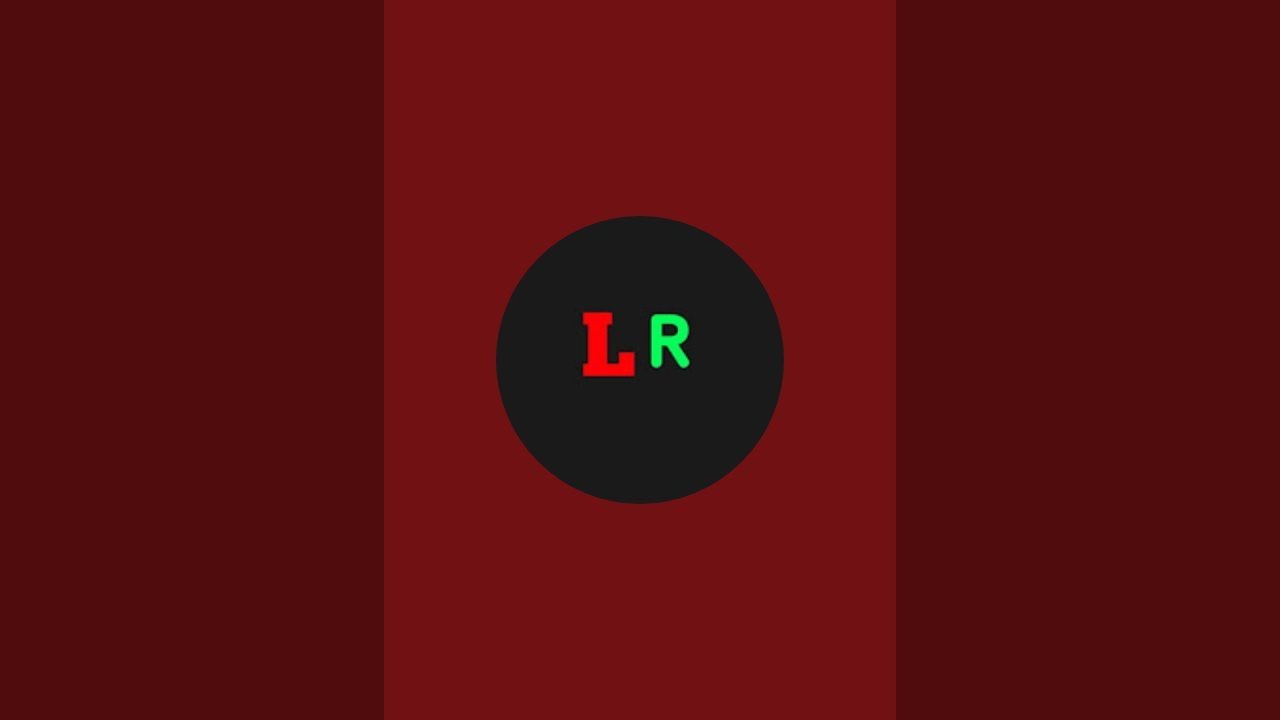 live trading cripto