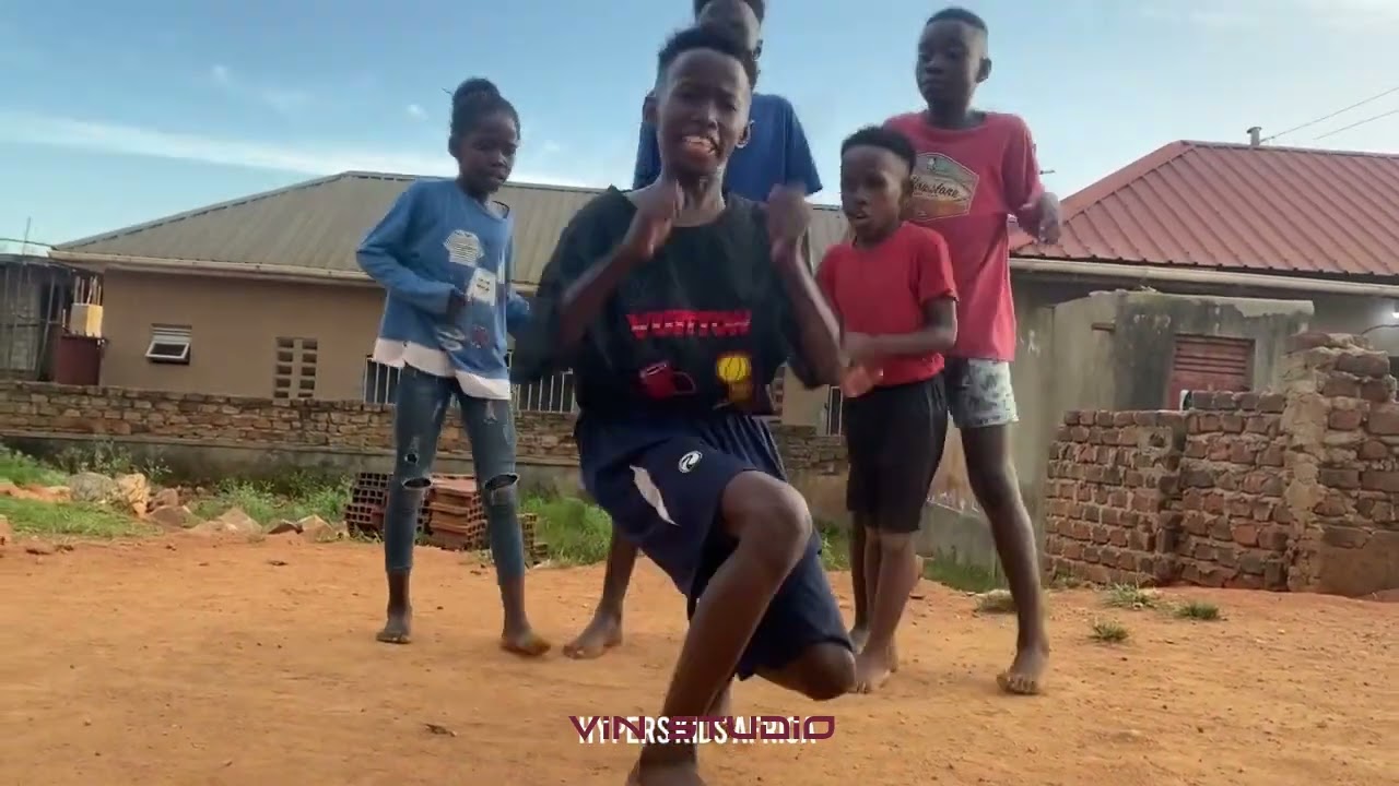 kota lifa dj katimbe amaoooooo vinstudio7@gmail.com 865480000