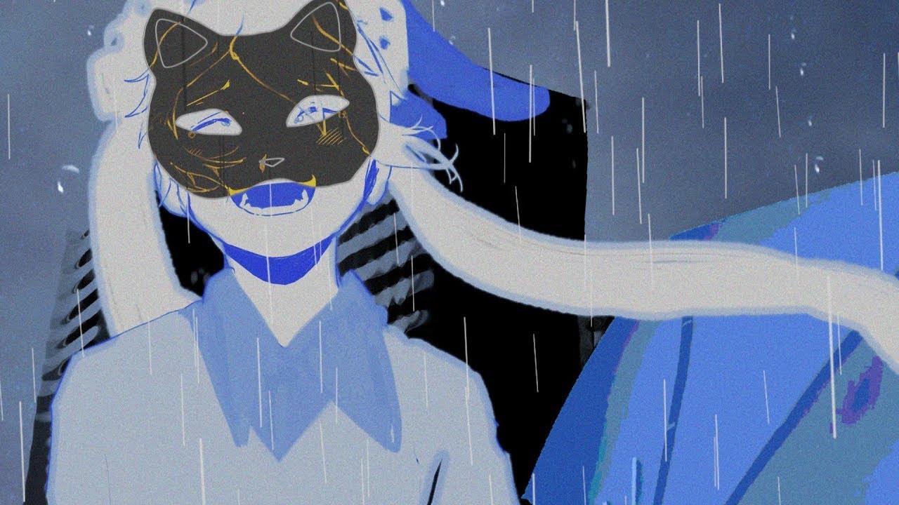 weathergirl (Flavor Foley) ★ Cover【Dream Kittu】