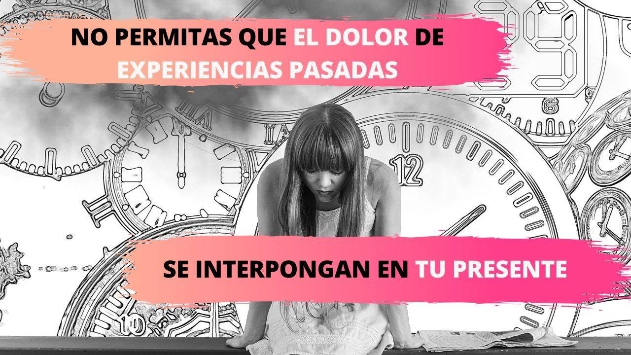 ¿Cómo evitar la nostalgia tóxica?